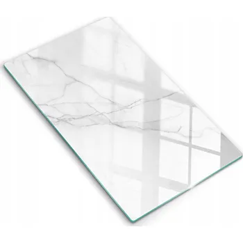 Kuchyňské prkénko Krájecí deska Wallfluent sklo 1 ks