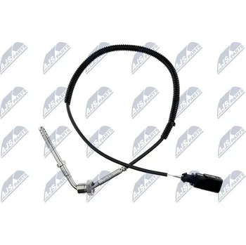 Čidlo automobilu Čidlo, teplota výfukových plynů NTY EGT-AU-022