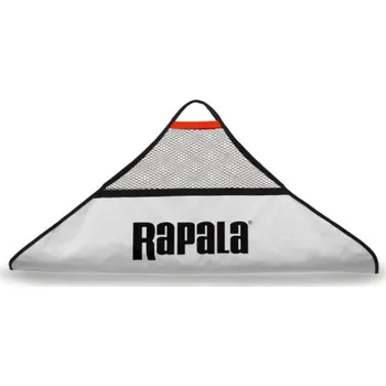 Podložka Rapala Weigh & Release Mat