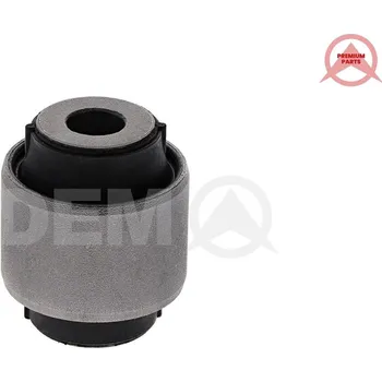 Auto-moto Uložení, řídicí mechanismus SIDEM 887708