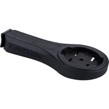 Easton Cycling EASTON držák pro představec Garmin Mount