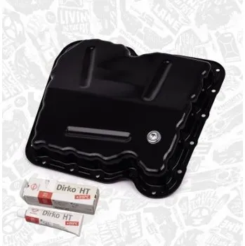 Olejová vana Olejová vana ET ENGINETEAM SU0035VR1