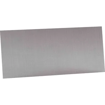 Svářečská kukla Lapač jisker ESAB série EPR-X1 PAPR 0700500906