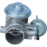 AGR-Ventil NRF 48628