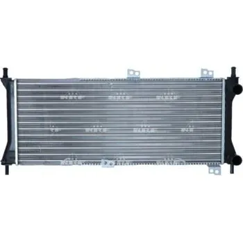 Chladič motoru Chladič, chlazení motoru NRF 58225