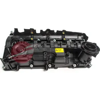 Motor automobilu Kryt hlavy válce JPN 80R9071-JPN