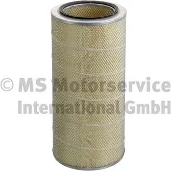 Filtr do auta Vzduchový filtr KOLBENSCHMIDT 50013922