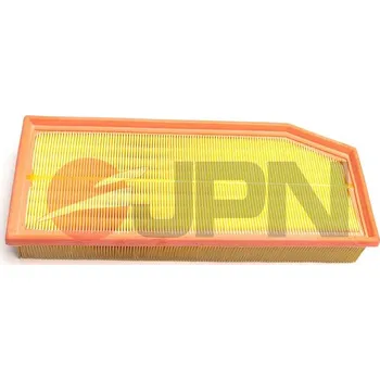 Vzduchový filtr Vzduchový filtr JPN 20F9085-JPN