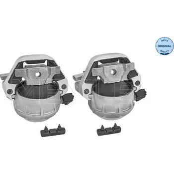 Zavěšení motoru Zavěšení motoru MEYLE 100 199 3102/S