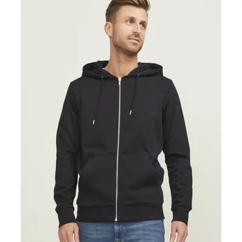 Oblečení a móda Jack&Jones - Mikina 42.3907