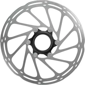 Komponent pro jízdní kolo SRAM Centerline Rounded 200mm, centerlock