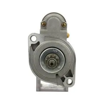Startér Startér Volkswagen 1.7 kw MS306 Mahle New