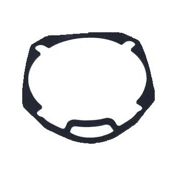 Těsnění výfuku ZADNÍ TĚSNĚNÍ/ SERVIS OK-04.0022 ROOKS