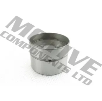 Blok motoru Zdvihátko ventilu BMW M41 90509386 MOTIVE