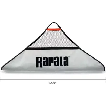 Podložka pod rybu Rapala Weight&Release Mat