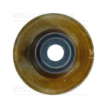 Těsnění motoru Těsnicí kroužek, dřík ventilu VICTOR REINZ 70-38227-00