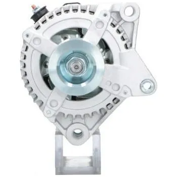 Alternátor Alternátor Toyota 150A 104210-3390 +Line
