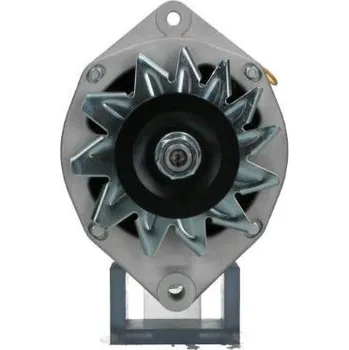 Alternátor Alternátor Renault 105A A14N75 +Line