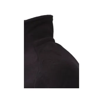 Dámská softshellová bunda High Point Interior 4.0 Lady Jacket