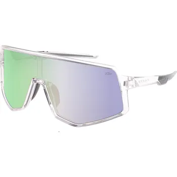 Sluneční brýle Relax Dámské Relax Langeland R5423N Transparentní