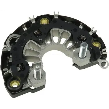Alternátor Diodový blok AS-PL ARC0198S