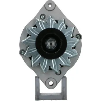 Alternátor Alternátor John Deere 120A 635015120 +Line