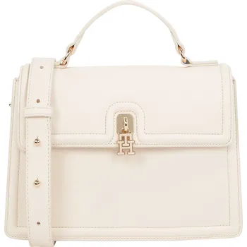 Kabelka Tommy Hilfiger Dámská crossbody kabelka AW0AW17176AA8 + 2 měsíce na vrácení zboží