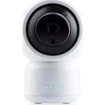 ETA Mimi 6306 90000
