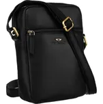 Peterson PTN 704-OPU černá