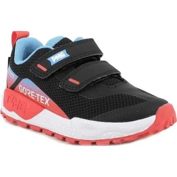 Chlapecké tenisky Primigi dětské tenisky Gore-tex 7930544 velikost 33
