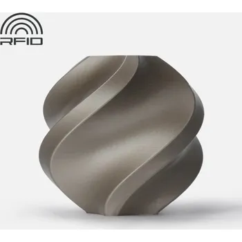 Filament Bambu Lab Filament - PLA Metal 1 kg, Barva Iridium Gold Metallic, Cívka s cívkou, Váha 1 kg