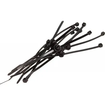 STAHOVACÍ PÁSKA S UCHYCENÍM (10 KS) ROMIX