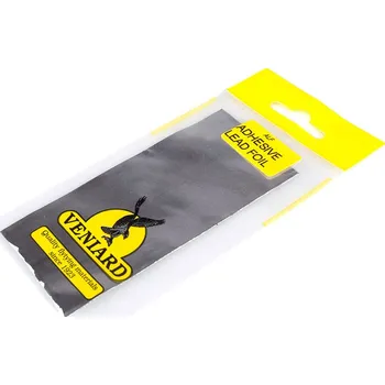 Veniard Adhesive Lead Foil