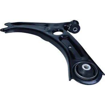 Řídicí páka, zavěšeni kol Maxgear 72-3476