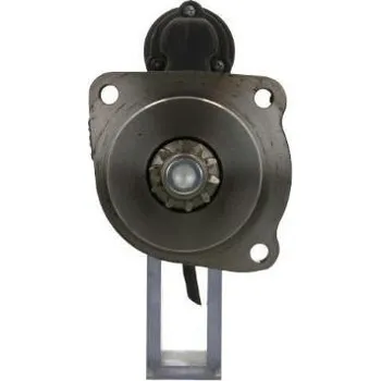 Startér Startér Agco 4.2 kw MS1 Mahle New
