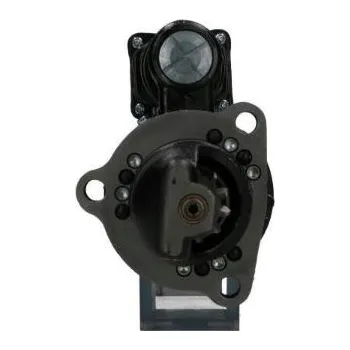 Startér Startér Caterpillar 9.0 kw MS1124 Mahle New