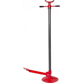 zvedák ZVEDÁK - PODPĚRA PŘEVODOVKY, KOBYLKA, 750 KG M80414