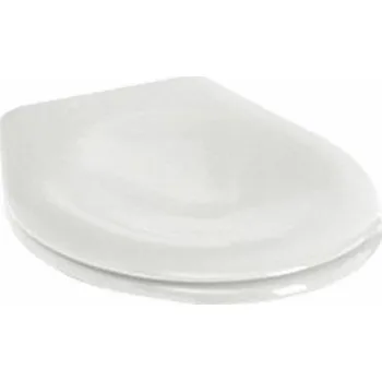 WC sedátko Dětské sedátko GEBERIT KIND 573334000 pro dětské klozety Geberit Bambini