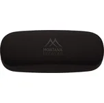 MONTANA EYEWEAR Pouzdro na dioptrické brýle MC1 černé