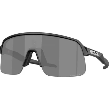 Sluneční brýle Brýle OAKLEY Sutro Lite S Matte Black Prizm Black