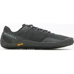 Merrell VAPOR GLOVE 6 black J067718