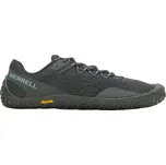 Merrell VAPOR GLOVE 6 black J067663