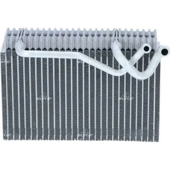 Klimatizace automobilu Výparník, klimatizace NRF 36150