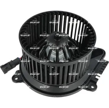 Klimatizace automobilu vnitřní ventilátor NRF 34130