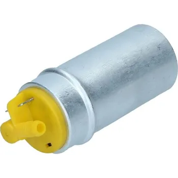 Palivové čerpadlo Palivové čerpadlo KAMOKA 8410004