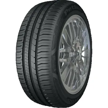 Letní osobní pneu 175/65R14 82T, Petlas, PROGREEN PT525