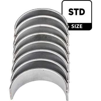 Ojnice Ojniční ložiska - sada ET ENGINETEAM LP006600