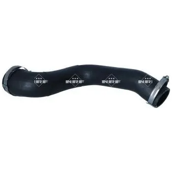 Hadička plnicího vzduchu NRF 166109