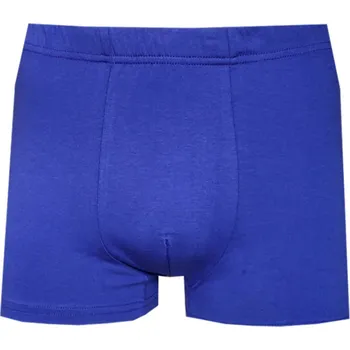 Boxerky Pánské Boxerky MOLVY MP 1112 Velikost: XL