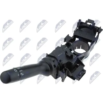 Spínač řízení NTY EPE-TY-010